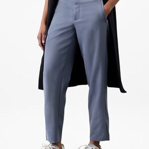 Athleta - Endless High Rise Pants